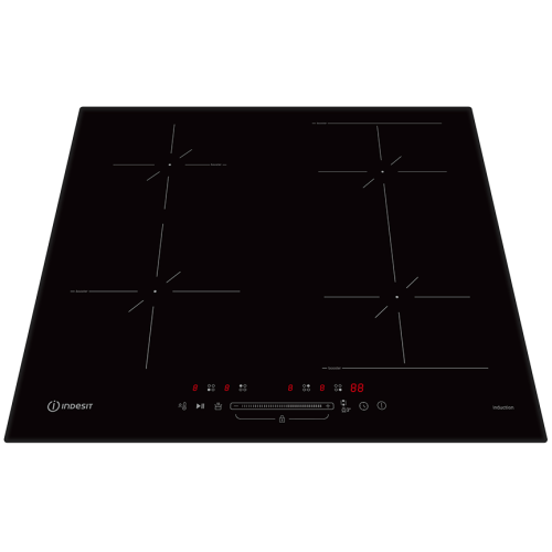 Варочная панель Indesit IB 40CS60 NE