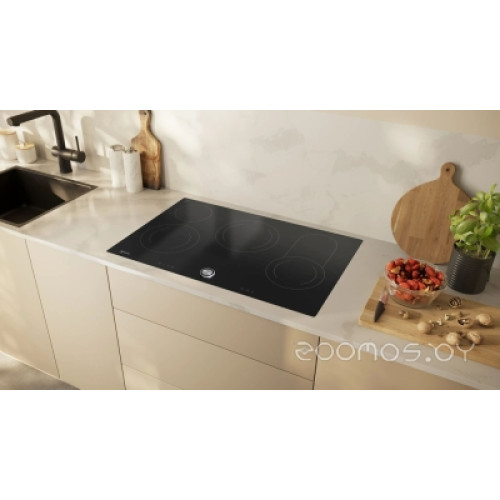 Варочная панель NEFF T18PT16X0