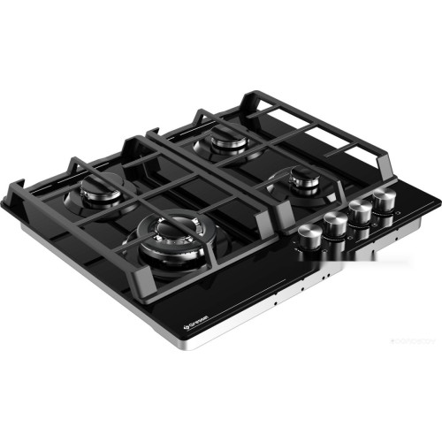 Варочная панель Gressel U60H41S001