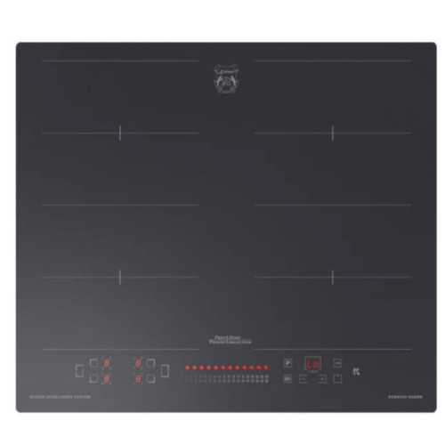 Варочная панель Kaiser KCT 6110 FI