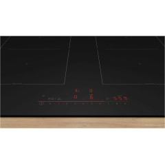 Варочная панель Bosch Serie 6 PVQ61CHB1E