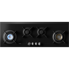 Варочная панель Asko HG8144BGB2