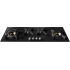 Варочная панель Asko HG8144BGB2
