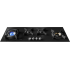 Варочная панель Asko HG8144BGB2