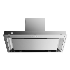 Варочная панель Asko HG8144BGB2