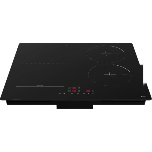 Варочная панель Schtoff I60H15 Black