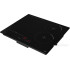 Варочная панель Schtoff I60H15 Black