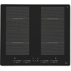 Варочная панель Schtoff I60H14 Nano Matte Black