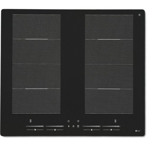 Варочная панель Schtoff I60H14 Nano Matte Black