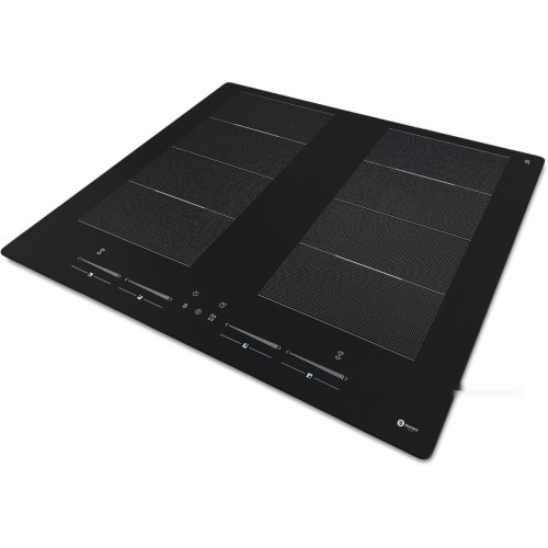 Варочная панель Schtoff I60H14 Nano Matte Black