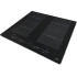 Варочная панель Schtoff I60H14 Nano Matte Black
