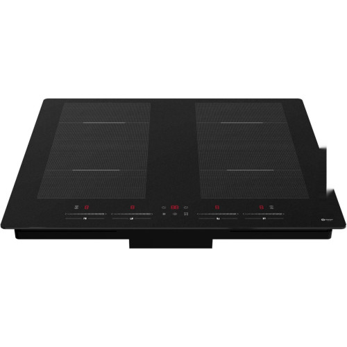 Варочная панель Schtoff I60H14 Nano Matte Black