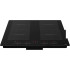 Варочная панель Schtoff I60H14 Nano Matte Black