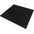 Варочная панель Schtoff I60H15 Nano Matte Black