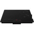 Варочная панель Schtoff I60H15 Nano Matte Black
