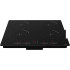 Варочная панель Schtoff I60H12 Nano Matte Black