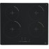 Варочная панель Schtoff I60H11 Nano Matte Black