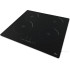 Варочная панель Schtoff I60H11 Nano Matte Black