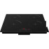 Варочная панель Schtoff I60H11 Nano Matte Black