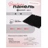 Варочная панель Schtoff I60H11 Nano Matte Black
