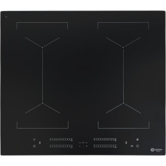 Варочная панель Schtoff I6S10B Nano Matte Black
