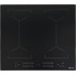 Варочная панель Schtoff I6S10B Nano Matte Black