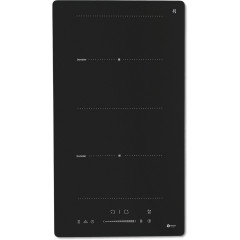 Варочная панель Schtoff I30H04 Nano Matte Black