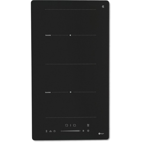 Варочная панель Schtoff I30H04 Nano Matte Black