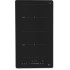 Варочная панель Schtoff I30H04 Nano Matte Black