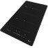 Варочная панель Schtoff I30H04 Nano Matte Black