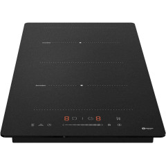 Варочная панель Schtoff I30H04 Nano Matte Black