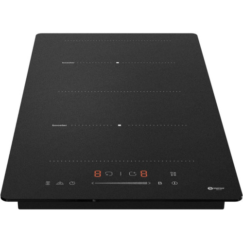 Варочная панель Schtoff I30H04 Nano Matte Black