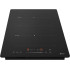 Варочная панель Schtoff I30H04 Nano Matte Black