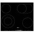 Варочная панель Beko HIC 64503 TX