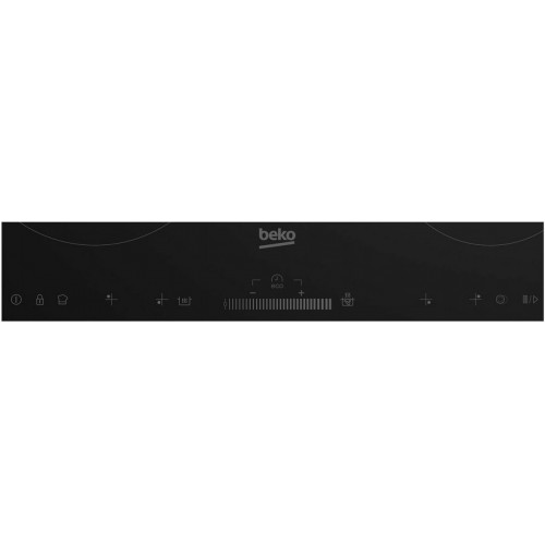 Варочная панель Beko HIC 64503 TX
