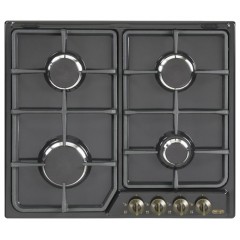 Варочная панель Delonghi ANT 46 ASV GU