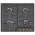 Варочная панель Delonghi ANT 46 ASV GU