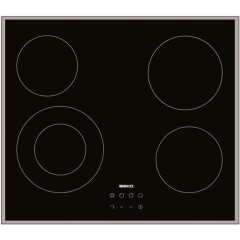 Варочная панель Beko HIC 64402 X