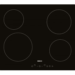Варочная панель Beko HIC 64401