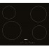 Варочная панель Beko HIC 64401