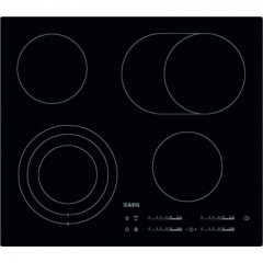 Варочная панель AEG HK565407FB