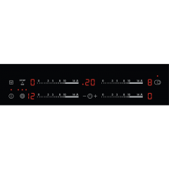 Варочная панель AEG HK565407FB