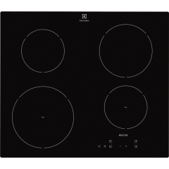 Варочная панель Electrolux EHH56240IK