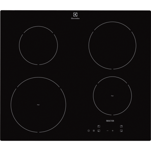 Варочная панель Electrolux EHH56240IK