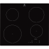 Варочная панель Electrolux EHH56240IK