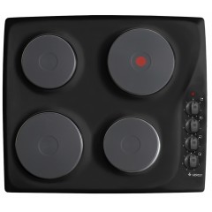 Варочная панель Gefest 3210 К21