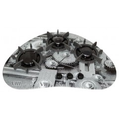 Варочная панель Gefest 2120 К1