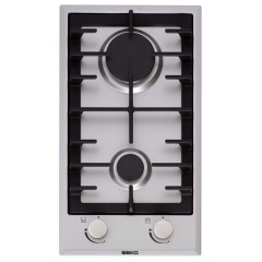 Варочная панель Beko HDCG 32221 FX
