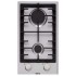 Варочная панель Beko HDCG 32221 FX