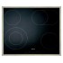 Варочная панель Beko HIC 64403 X